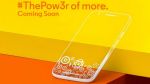 19 सितंबर को लांच होगा मोटोरोला का Moto E3 Power स्मार्टफोन