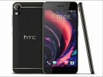 HTC डिजायर 10 स्मार्टफोन के बारे में हुआ यह खुलासा