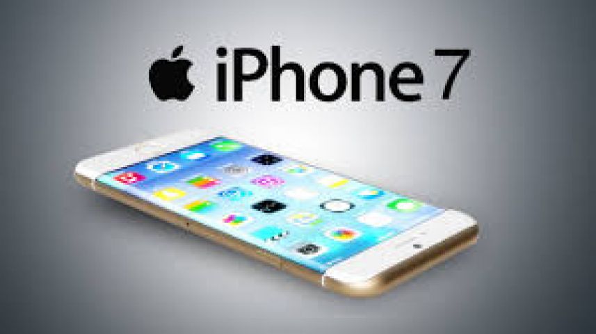 iPhone 7 और 7 प्लस की प्री बुकिंग शुरू, 1000 रुपये में करवाये बुक