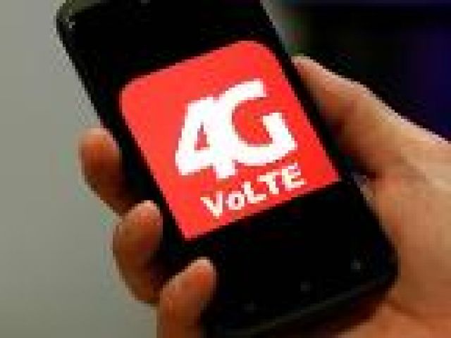 यह है 4G VoLTE सपोर्ट करने वाले सस्ते स्मार्टफोन