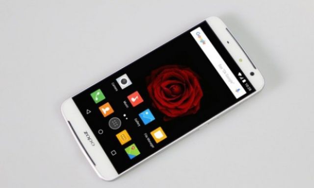 भारत में उपलब्ध हुआ Xolo का यह शानदार सस्ता स्मार्टफोन
