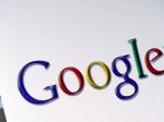 खतरे में है गूगल के 10 लाख अकाउंट्स