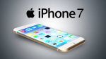 iPhone 7 और 7 प्लस की प्री बुकिंग शुरू, 1000 रुपये में करवाये बुक