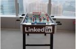 LinkedIn Lite स्लो इंटरनेट में भी तेजी से करेगा काम