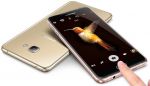 सैमसंग ने लांच किया नया गैलेक्सी A9 प्रो स्मार्टफोन