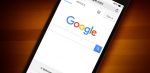 4 अक्टूबर को गूगल लांच कर सकता है अपने स्मार्टफोन