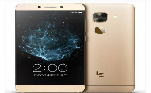 LEECO ने लांच किया Le Pro 3 स्मार्टफोन