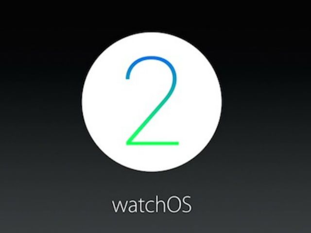 बग की वजह से रुकी एप्पल WatchOS 2 की लौंचिंग