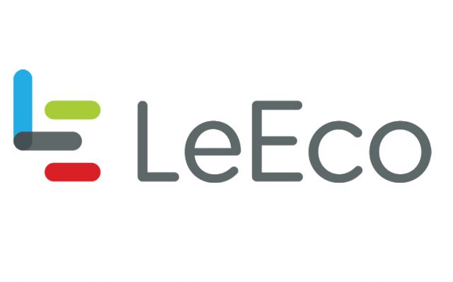 LeEco ने पहले एपिक 919 फेस्टिवल में छुआ 100 करोड़ का आंकड़ा