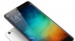 Xiaomi नही लांच कर रहा है 27 सितंबर को अपना स्मार्टफोन