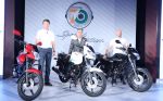 Hero's most 'Fuel' efficient bike is here, have a look at the new 'Hero Achiever 150'