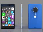 ‘Lumia 950 XL’ की इमेज लॉन्च से पहले हुई लीक