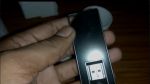 Jio Dongle 2 के फीचर्स आये सामने