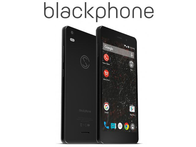 ब्लैकफोन 2 : शुरू हुई दुनिया के सबसे सिक्योर स्मार्टफोन की बिक्री