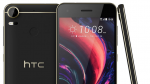HTC's new lineup phone in the middle range, have a look at the new HTC Desire 10 Lifestyle
