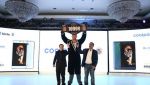 Coolpad said, 95% of their total sell outs were manufactured under 'Make In India'