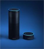 Amazon ने पेश किया Echo का नया वैरिएंट