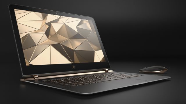 यह कम्पनी दुनिया का सबसे पतला लैपटॉप जल्द करेगी लॉन्च