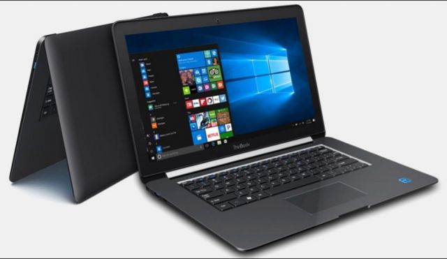 लांच हुआ 10 हजार से कम कीमत का लैपटॉप