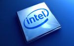 Intel bought Artificial Intelligence technology start-up Nervana System!