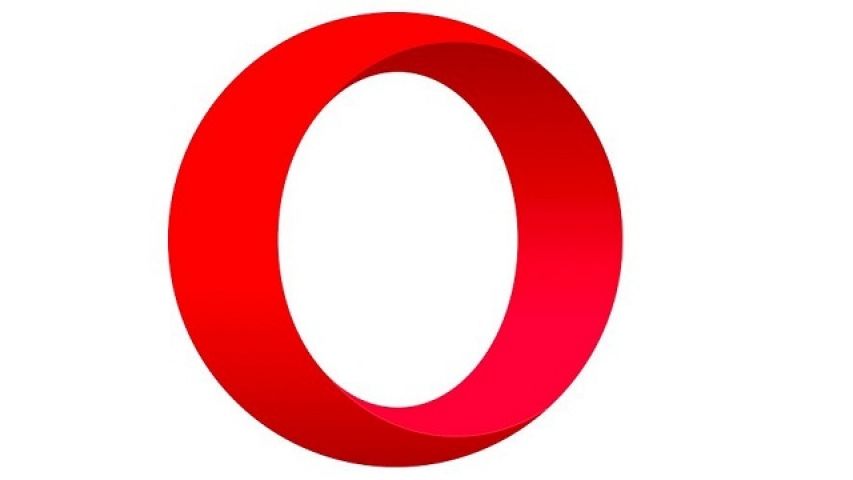 Company warns 1.7 million users as web sync service of Opera hacked