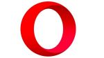 Company warns 1.7 million users as web sync service of Opera hacked