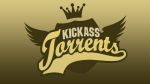 Kickass torrents वेबसाइट फिर से हुई शुरू