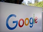 Google aims to train two million Indian developers on Android platform