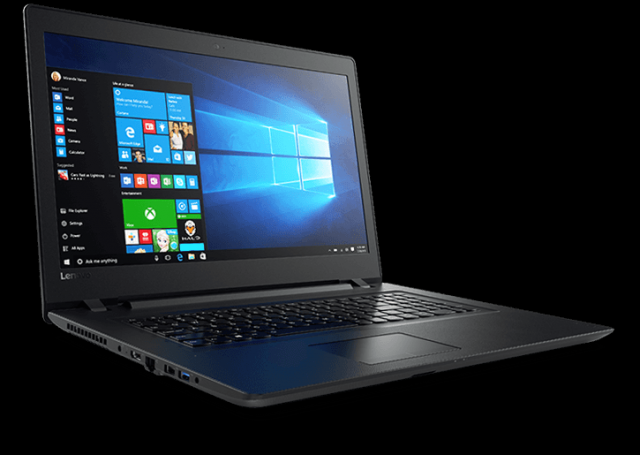 लेनोवो ने लांच किया नया लैपटॉप कीमत सिर्फ 20,490