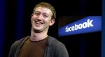 FB:CEO Mark Zuckerberg put tap over his laptop camera