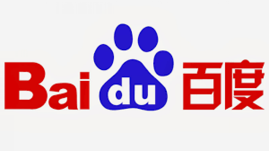 China’s Baidu to Produce driverless Car in five year
