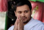 Tejashwi Yadav: Bihar to use WhatsApp to repair to bad Road