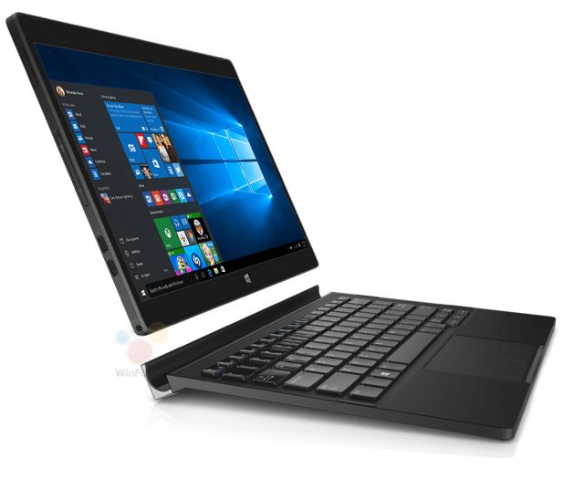 भारत में Dell ने लॉन्च किये अपने दो नए लैपटॉप