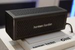 Two new wireless speakers launched in India by Harman