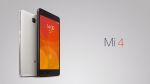 अफ्रीकी बाजार में जल्द बिकेगा Xiaomi स्मार्टफोन