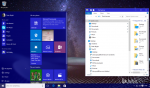 माइक्रोसॉफ्ट ने रिलीज किया windows 10 का नया अपडेट