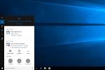 Updated Cortana available with new alerts