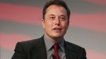 Tesla's Model 3 is coming to India:Elon Musk
