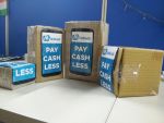 MobiKwik planning to expand financial services offerings by mid 2017