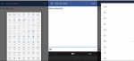 Facebook now brings a small Hindi editor keyboard icon