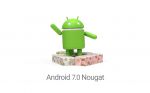 Android latest version “7.0 Nougat” could arrive on 5th August!