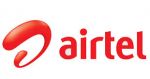 Bharti Airtel announces two new postpaid plans offering unlimited free calls