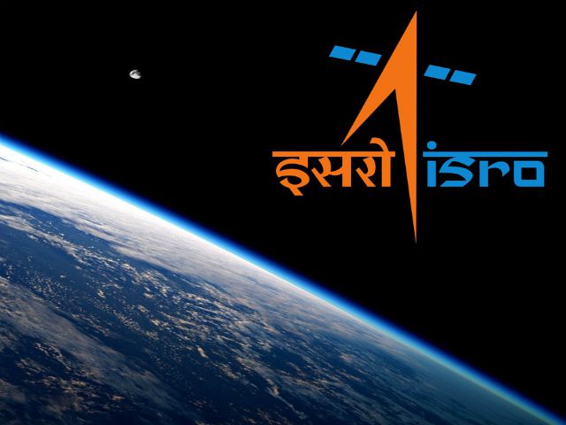 ISRO लॉन्च करेगा यूनाइटेड स्टेट्स के लिए नौ माइक्रो/नैनो सैटेलाइट।