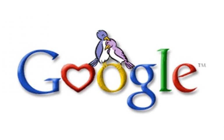 गूगल ने अपने यूजर्स को दी एक नयी सौगात