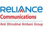 Reliance Communications to offer Offshore Bonds in Marketing World