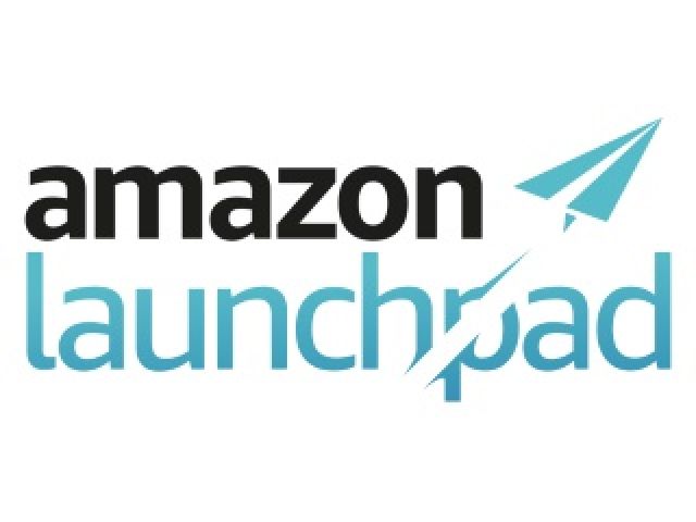 For showcasing the products of Indian Startups Amazon India launch Amazon Launchpad in India !!!