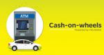Ola Cabs and Yes Bank form partnership to beat Demonetization