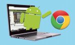 Chrome 55 for Android Brings New Offline Download Attribute, Spell  checker and Extra