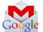 अगर आपका अकाउंट गूगल पर है तो नही ले पाएंगे Gmail सेवा का लाभ
