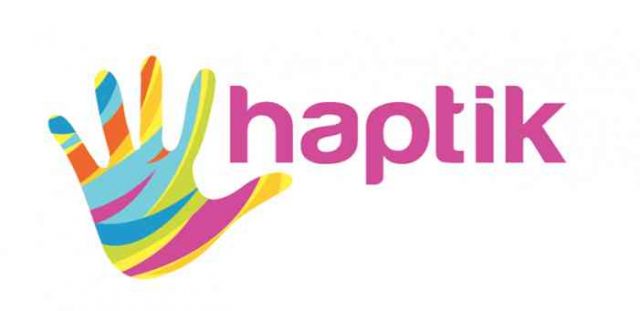 Chat based business platform Haptik includes 'SmartWallet', to enhance UI with machine learning